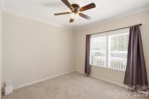 1874 Larkspur Way, Tega Cay, SC 29708 - Photo 14