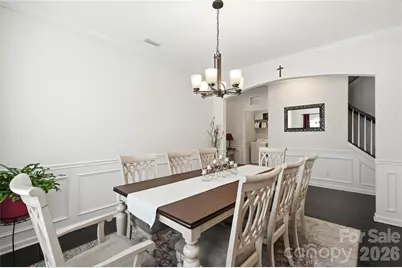 1874 Larkspur Way, Tega Cay, SC 29708 - Photo 18