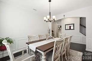 1874 Larkspur Way, Tega Cay, SC 29708 - Photo 18