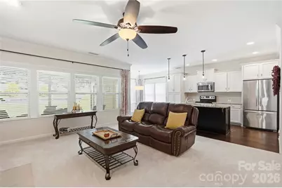 1874 Larkspur Way, Tega Cay, SC 29708 - Photo 24