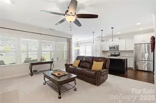 1874 Larkspur Way, Tega Cay, SC 29708 - Photo 24