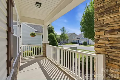 1874 Larkspur Way, Tega Cay, SC 29708 - Photo 6