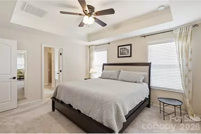 1874 Larkspur Way, Tega Cay, SC 29708 - Photo 30