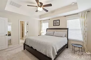 1874 Larkspur Way, Tega Cay, SC 29708 - Photo 30