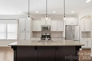 1874 Larkspur Way, Tega Cay, SC 29708 - Photo 26