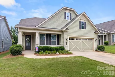 8416 Festival Way, Charlotte, NC 28215 - Photo 2