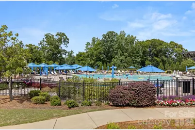 8416 Festival Way, Charlotte, NC 28215 - Photo 40