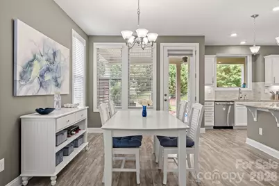 8416 Festival Way, Charlotte, NC 28215 - Photo 16