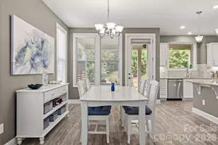 8416 Festival Wy, Charlotte, NC 28215 - Photo 16