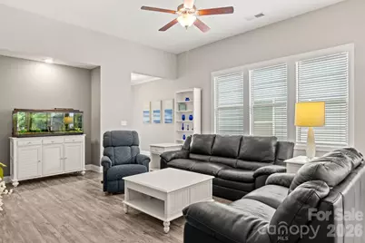 8416 Festival Way, Charlotte, NC 28215 - Photo 14