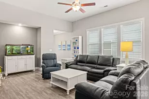 8416 Festival Wy, Charlotte, NC 28215 - Photo 14