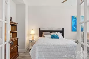 8416 Festival Wy, Charlotte, NC 28215 - Photo 8