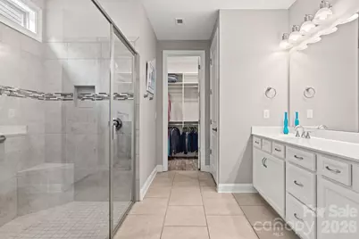 8416 Festival Way, Charlotte, NC 28215 - Photo 28