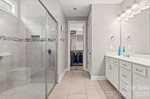 8416 Festival Wy, Charlotte, NC 28215 - Photo 28