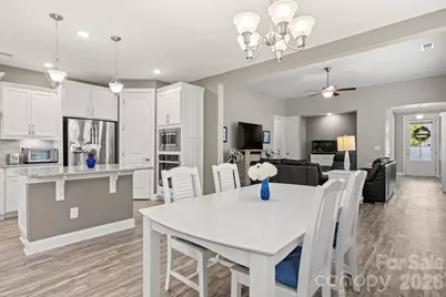 8416 Festival Way, Charlotte, NC 28215 - Photo 22