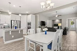 8416 Festival Wy, Charlotte, NC 28215 - Photo 22