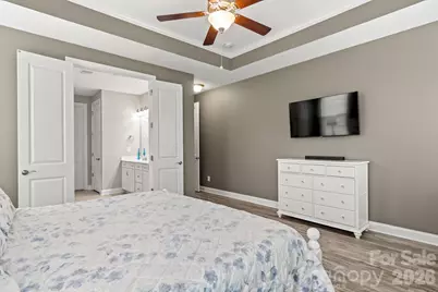 8416 Festival Way, Charlotte, NC 28215 - Photo 26