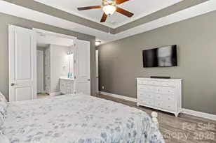 8416 Festival Wy, Charlotte, NC 28215 - Photo 26