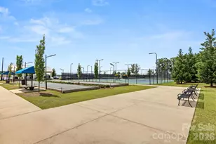 8416 Festival Wy, Charlotte, NC 28215 - Photo 42