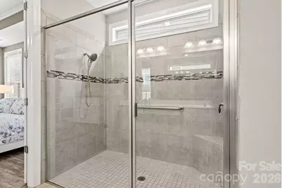 8416 Festival Way, Charlotte, NC 28215 - Photo 30