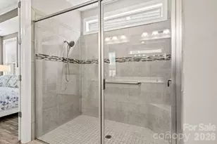 8416 Festival Wy, Charlotte, NC 28215 - Photo 30
