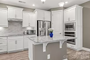 8416 Festival Wy, Charlotte, NC 28215 - Photo 20