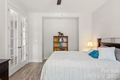 8416 Festival Way, Charlotte, NC 28215 - Photo 10