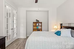 8416 Festival Wy, Charlotte, NC 28215 - Photo 10