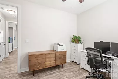 8416 Festival Way, Charlotte, NC 28215 - Photo 34