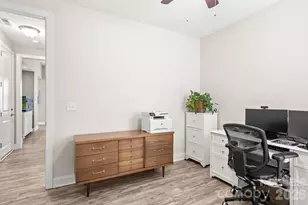 8416 Festival Wy, Charlotte, NC 28215 - Photo 34
