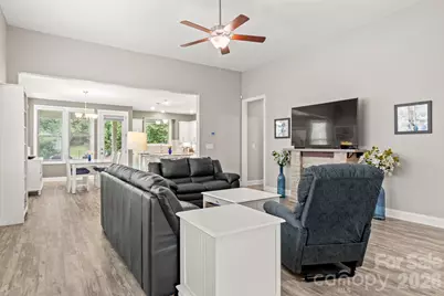 8416 Festival Way, Charlotte, NC 28215 - Photo 12