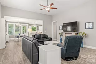 8416 Festival Wy, Charlotte, NC 28215 - Photo 12