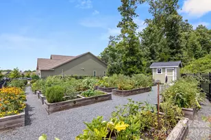 8416 Festival Wy, Charlotte, NC 28215 - Photo 44