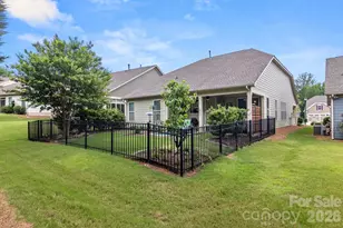 8416 Festival Wy, Charlotte, NC 28215 - Photo 4