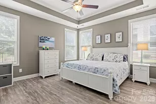 8416 Festival Wy, Charlotte, NC 28215 - Photo 24