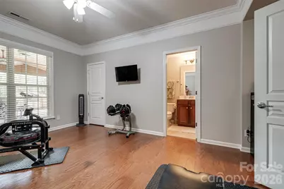 10306 Waxhaw Manor Drive, Waxhaw, NC 28173 - Photo 20