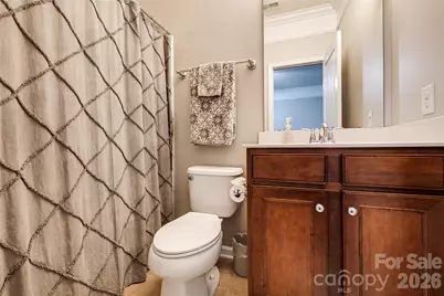 10306 Waxhaw Manor Drive, Waxhaw, NC 28173 - Photo 22