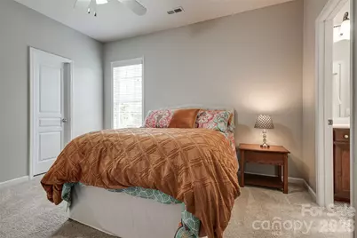 10306 Waxhaw Manor Drive, Waxhaw, NC 28173 - Photo 34
