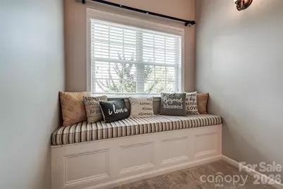 10306 Waxhaw Manor Drive, Waxhaw, NC 28173 - Photo 26