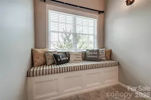 10306 Waxhaw Manor Dr, Waxhaw, NC 28173 - Photo 26