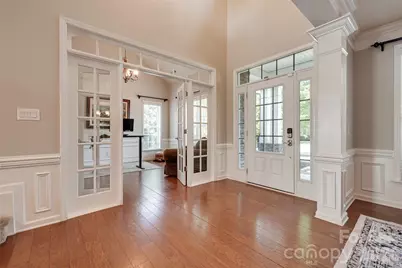 10306 Waxhaw Manor Drive, Waxhaw, NC 28173 - Photo 4
