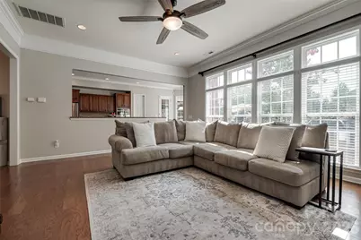 10306 Waxhaw Manor Drive, Waxhaw, NC 28173 - Photo 12