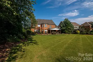 10306 Waxhaw Manor Dr, Waxhaw, NC 28173 - Photo 42