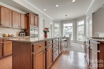 10306 Waxhaw Manor Drive, Waxhaw, NC 28173 - Photo 18