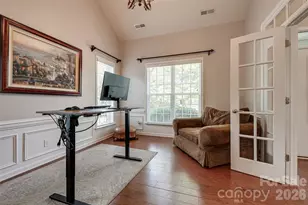 10306 Waxhaw Manor Dr, Waxhaw, NC 28173 - Photo 6