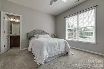 10306 Waxhaw Manor Drive, Waxhaw, NC 28173 - Photo 32
