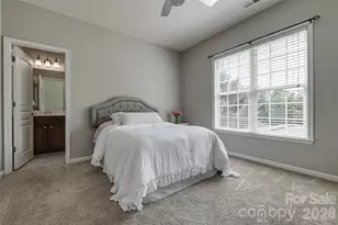 10306 Waxhaw Manor Dr, Waxhaw, NC 28173 - Photo 32