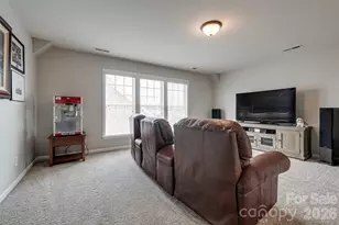 10306 Waxhaw Manor Dr, Waxhaw, NC 28173 - Photo 38