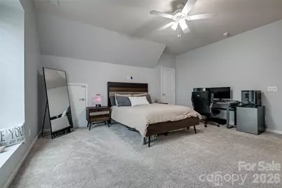 10306 Waxhaw Manor Drive, Waxhaw, NC 28173 - Photo 36