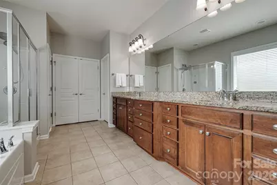 10306 Waxhaw Manor Drive, Waxhaw, NC 28173 - Photo 30